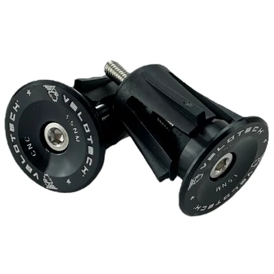 Velotech kormányhely bővítő