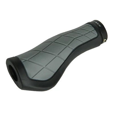 Velotech ergo 136,5 mm