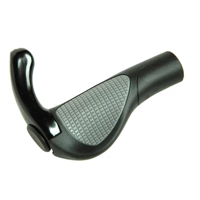 Velotech Ergon 1bilincs+szarv