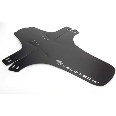 Velotech Sárvédő első hajtogatós