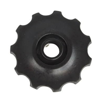 Velotech Váltógörgö 11T