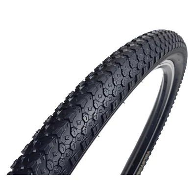 Velotech Compass Terrain 26x2,10&quot;