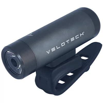 VELOTECH Első Lámpa 1 Led 400