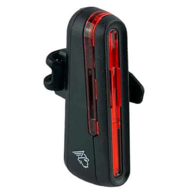 Velotech Lámpa H 20 LED 