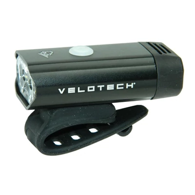 VELOTECH Lámpa ULTRA 300