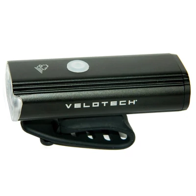 VELOTECH Lámpa ULTRA 750