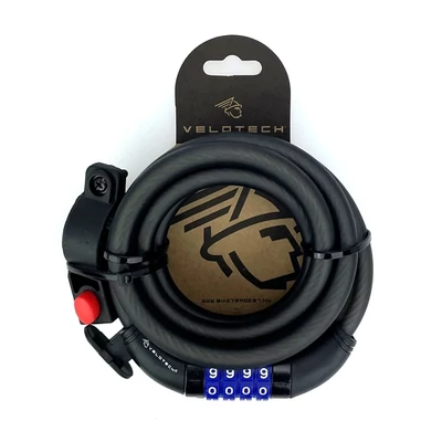 Velotech Lakat 12x1800mm szám