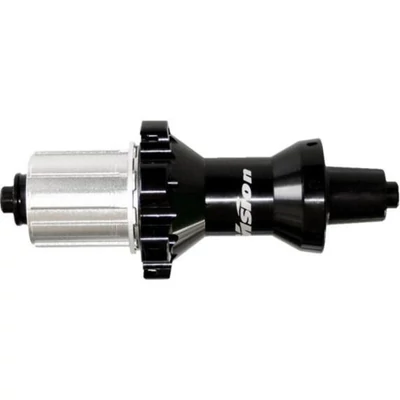 Vision rear hub SH11 U2081 21H