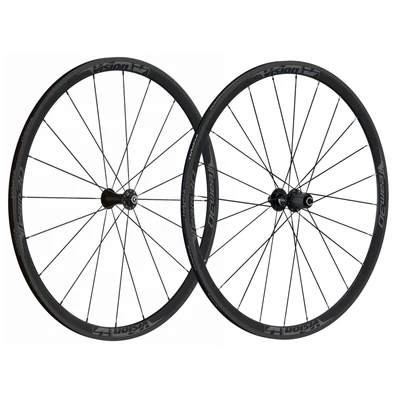 Vision Road kerékszett Team 30 