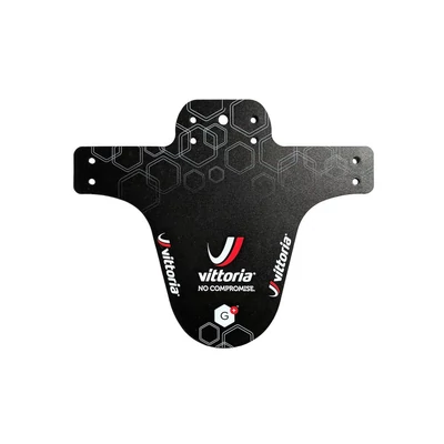 Vittoria Sárvédő MTB első teleszkóp merevítésére szerelhető