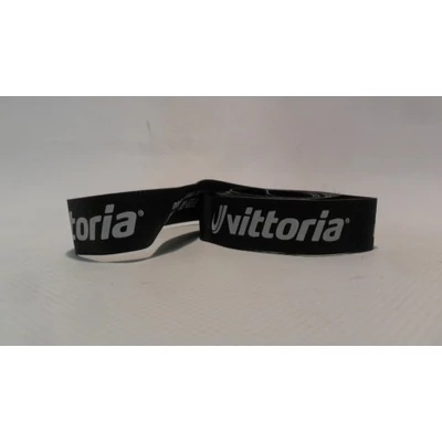 Vittoria Felniszalag nagynyomású 10bar 18-571/584 (1db) védőszalag