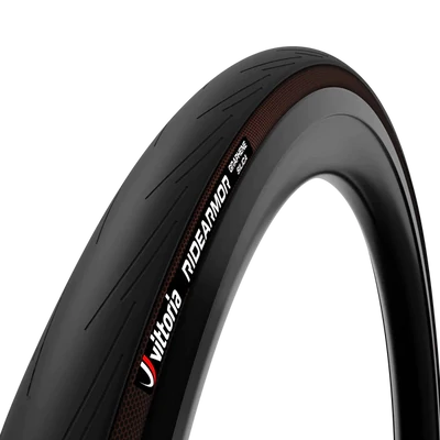 Vittoria Külső RideArmor II 34-622, 355gr., TLR Graphene Silica, G2.0 