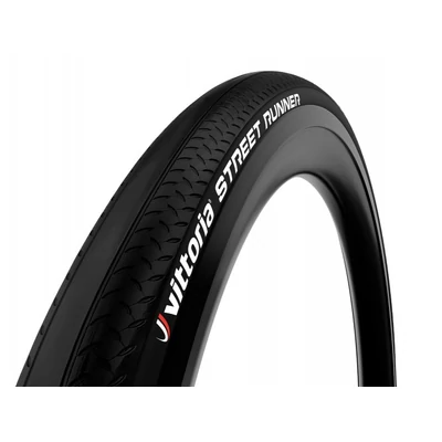Vittoria Külső STREET RUNNER 26x1.25 (32-559) rig. OEM