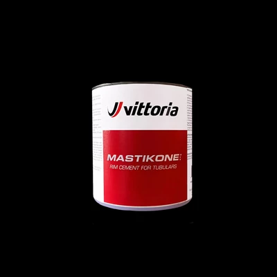 Vittoria Szingóragasztó Mastik`One 250gr