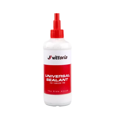 Vittoria Tömítőfolyadék Universal 500ML - Új (1AA00098)