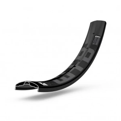 WTB KOM Light i40 27,5" (650b) felni