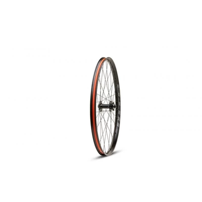 WTB Proterra Tough i30 TCS 2.0 27,5&quot;-os hátsó kerék