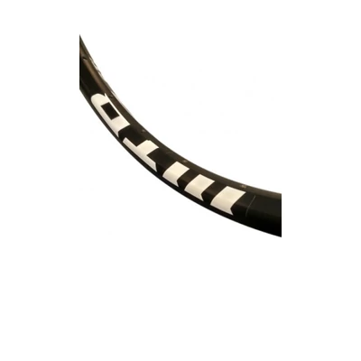 WTB ST i23 29er felni