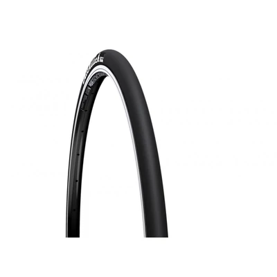 WTB ThickSlick Comp drótperemes 29er gumiköpeny