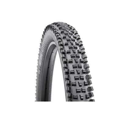 WTB Trail Boss TCS Tough Fast Rolling TriTec E25 hajtogatható 29er gumiköpeny 2.4