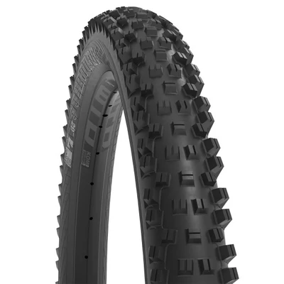 WTB Vigilante TCS Light High Grip SG2 hajtogatható 29er gumiköpeny 2.5