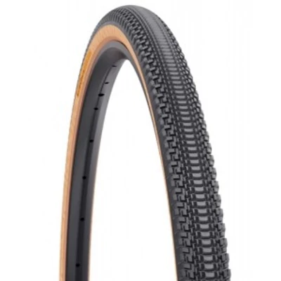 WTB Vulpine TCS Light Fast Rolling SG2 hajtogatható 622/700c gumiköpeny