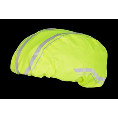 Wowow Cover Corsa Bukóra Esőálló Fejvédő Fluo Sárga