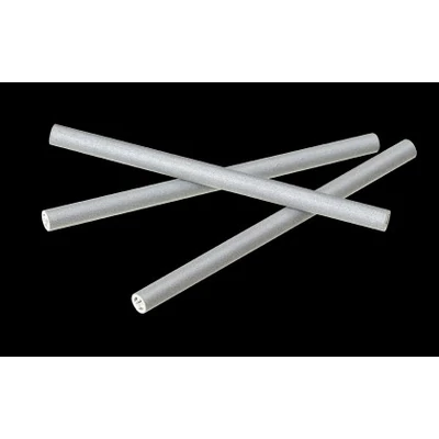 Wowow Spoke Reflector küllőprizma (24 db) fekete fémdobozban