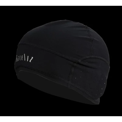 Wowow Thermo Sapka fekete