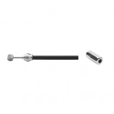 XLC Bowden fék készl.univ.1700/2000x1,5mm 1 niplivel BR-X93