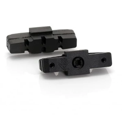 XLC Fékbetét Magurához 4db 50mm BS-X06/RP-M01