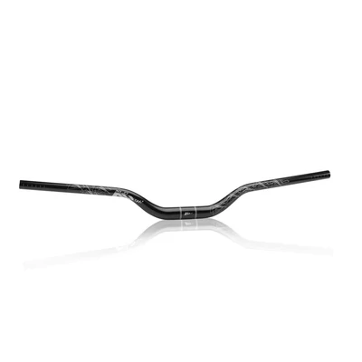 XLC Kormány All MTN 780mm 31,8mm 50mm 12fok fényes fekete HB-M19