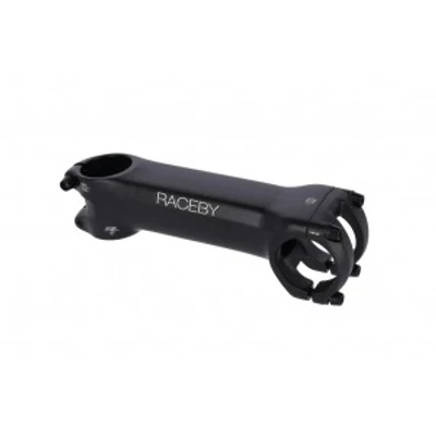 XLC Kormányszár Raceby A-Head fekete