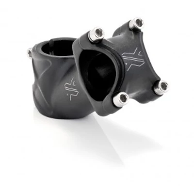 XLC Kormányszár Comp A-Head 1.1/8 31,8/130 mm 35 fok ST-M15