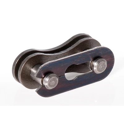 XLC Patentszem XLC e-bike agyváltóhoz CC-X26