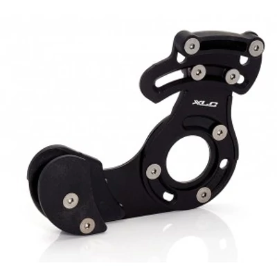 XLC Láncvezető 32-38 fogas tányérhoz (lyukátm.60mm) CR-A08