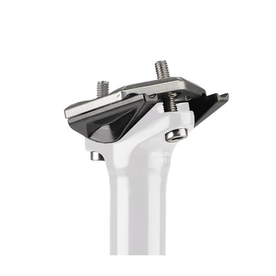 XLC Nyeregcső fej bilincs XLC Pro SP-T07-hez SP-X03