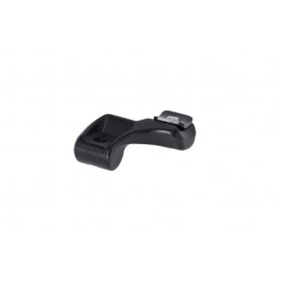 XLC Adapter Sram Matchmaker SP-X08 távvezérlőjéhez SP-X09