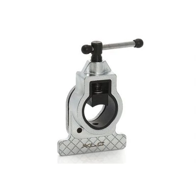 XLC Fűrészvezető 1"-1 1/8" - 1 1/4" A-Head