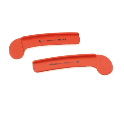 XLC Szerszám, fék-felni távolság beállító