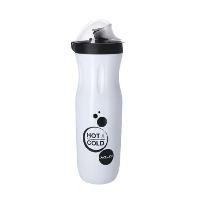 XLC Kulacs Thermo 550ml WB-K13
