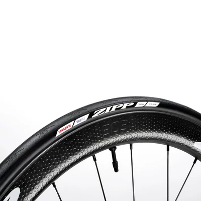 ZIPP külső AM TI ZIPP TANG SPEED RT28 TL 700X28