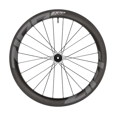 Zipp fűzött első kerék Amwh 303 Xpsw Dbcl 700F 12X100 Std A1
