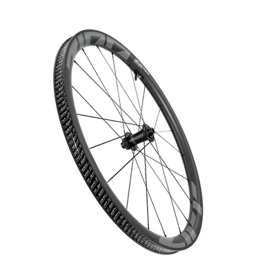 Zipp fűzött első kerék Amwh 303 Sw Tl Dbcl 700F 12X100 Std A1