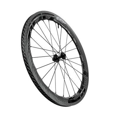 Zipp fűzött első kerék Amwh 454 Nsw Tl Dbcl 700F 12X100 STD C1