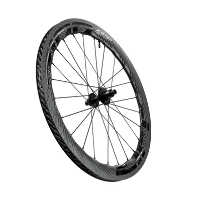 Zipp fűzött hátsó kerék Amwh 454 Nsw Tldbcl 700R XDR12X142 Stdc1