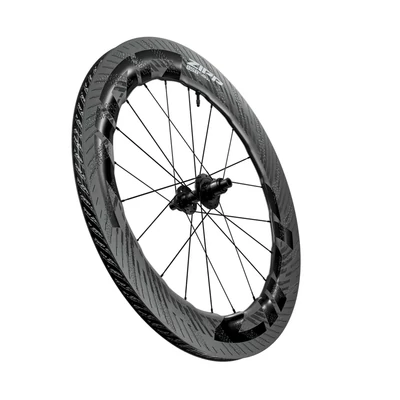 Zipp fűzött hátsó kerék Amwh 858 Nsw Tldbcl 700R Sr 12X142 Stdd1