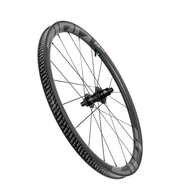 Zipp fűzött hátsó kerék Amwh 303 Sw Tl Dbcl 700R SR 12X142 Std A1