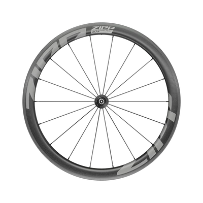 ZIPP komplett első kerék AMWH 303 FC TL RB 7F QR STD A1