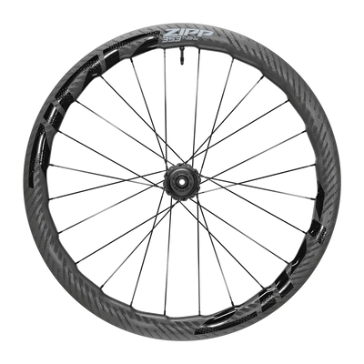 ZIPP komplett hátsó kerék AMWH 353 NSW TL DBCL 7R SR 12X142 STD A1